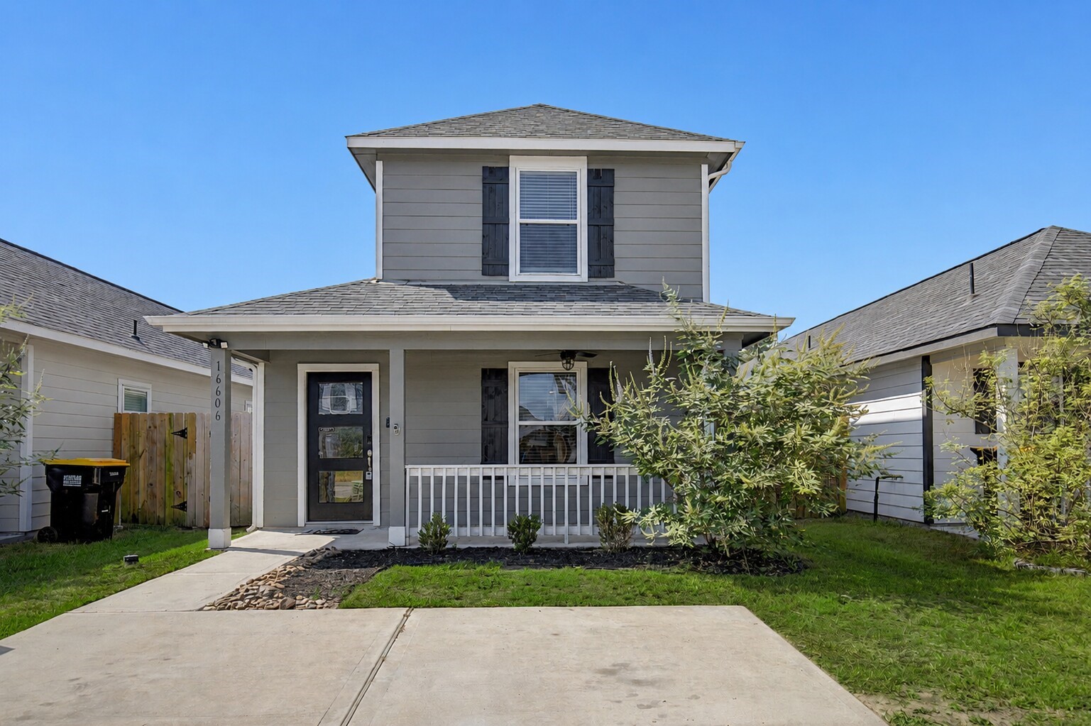 Listing photo 1