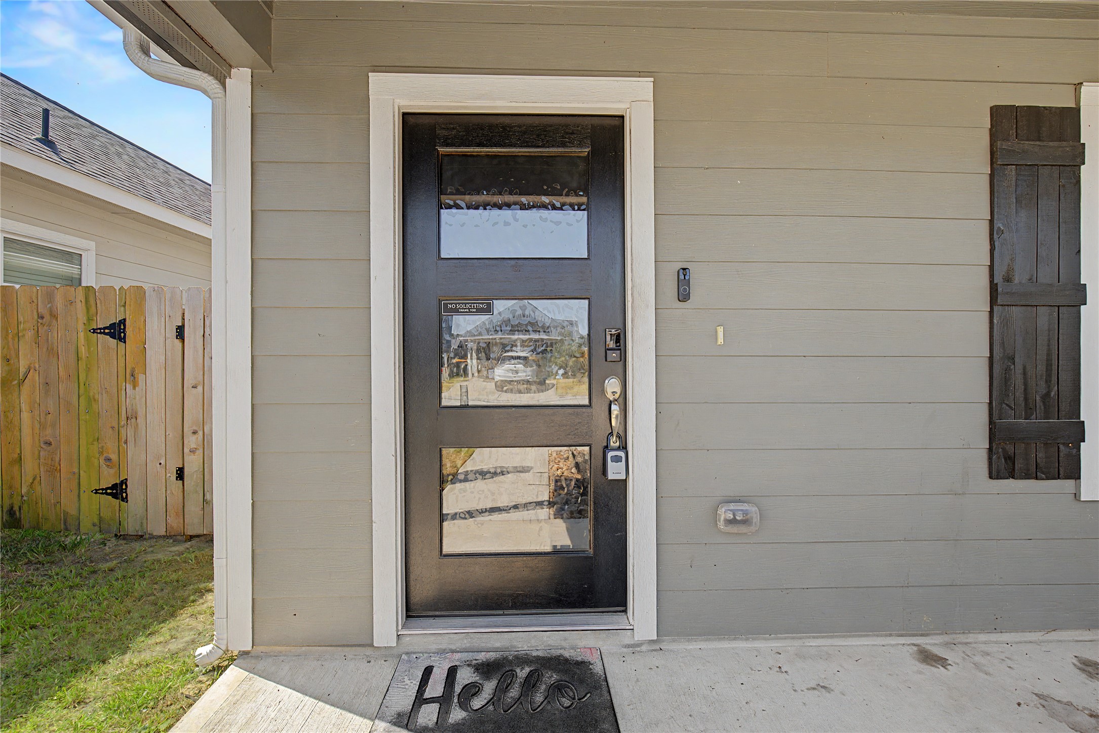 Listing photo 4