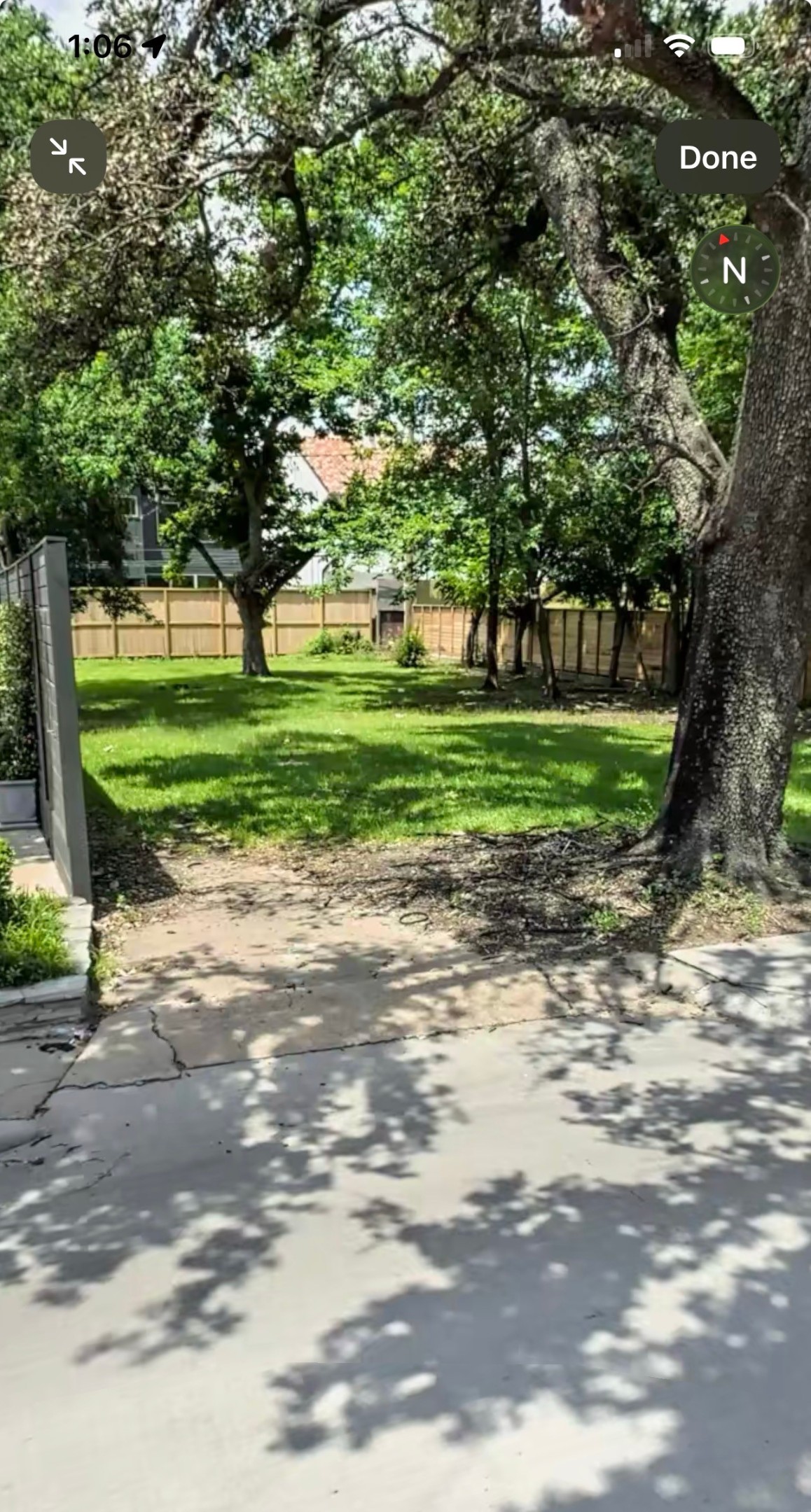 Listing photo 1