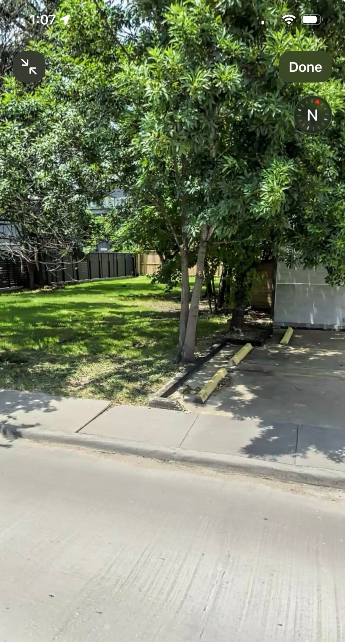 Listing photo 1