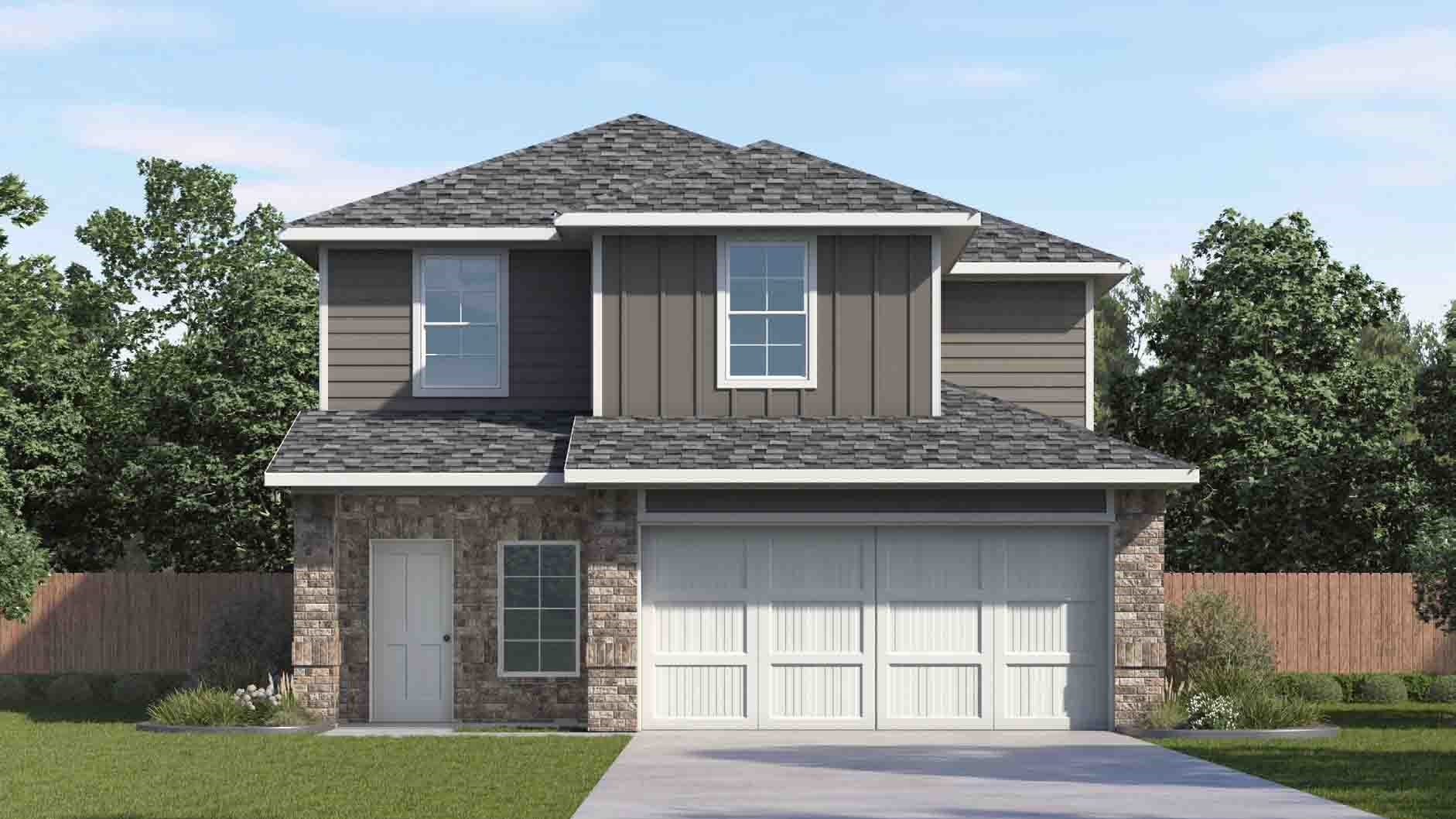 Listing photo 1