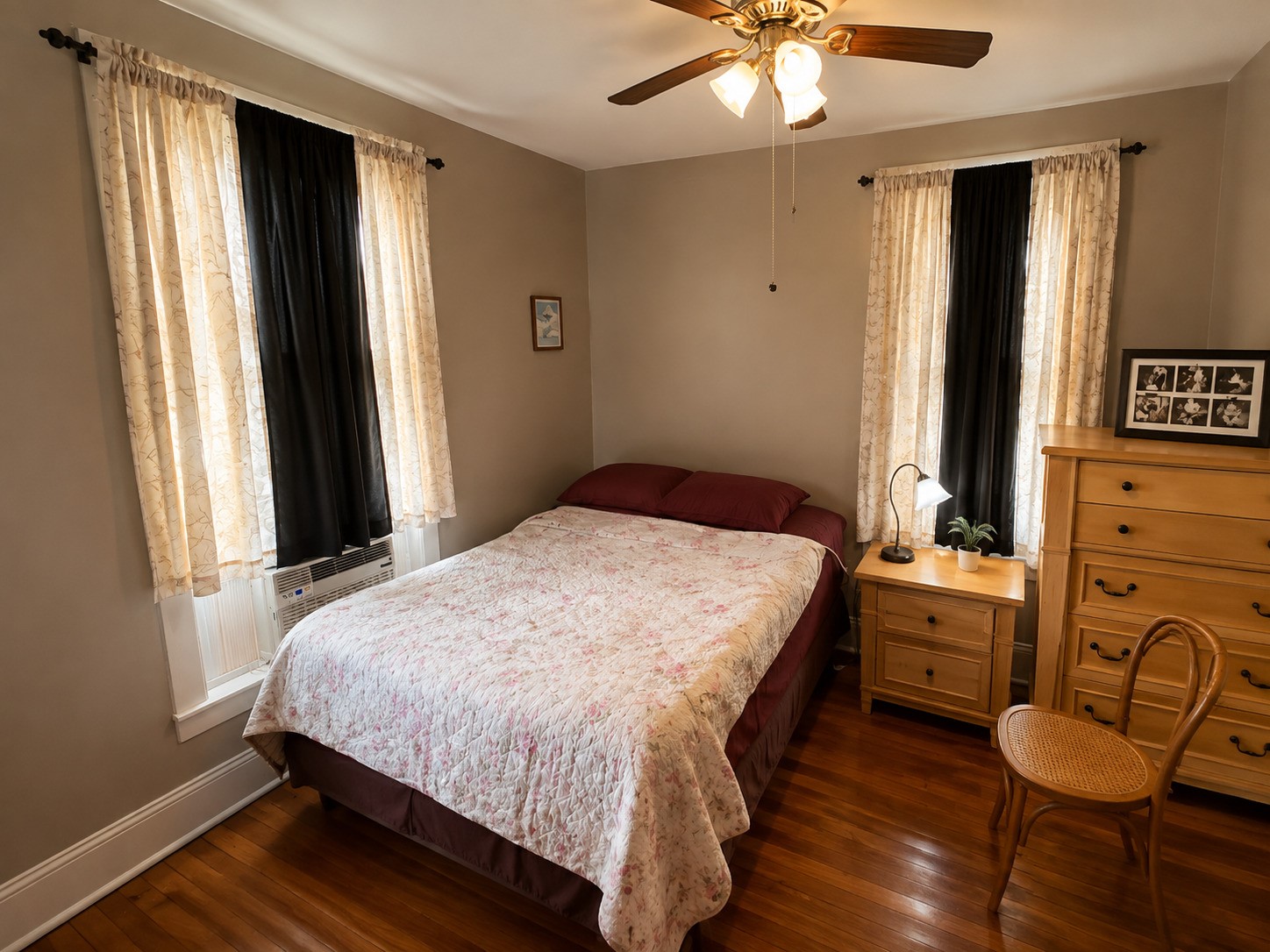 Listing photo 5