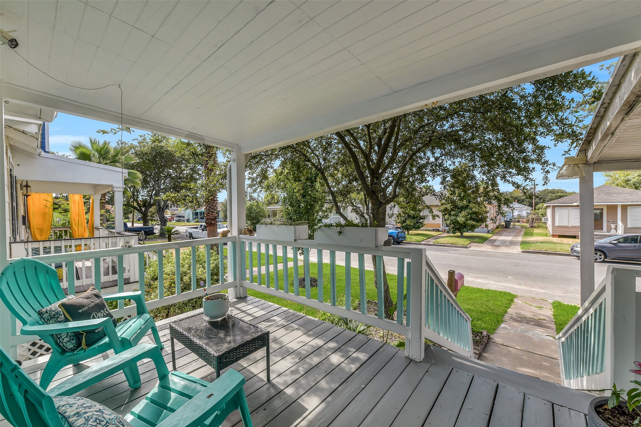 Listing photo 4