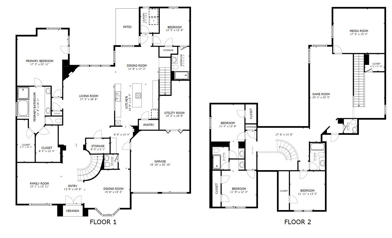 Listing photo 1