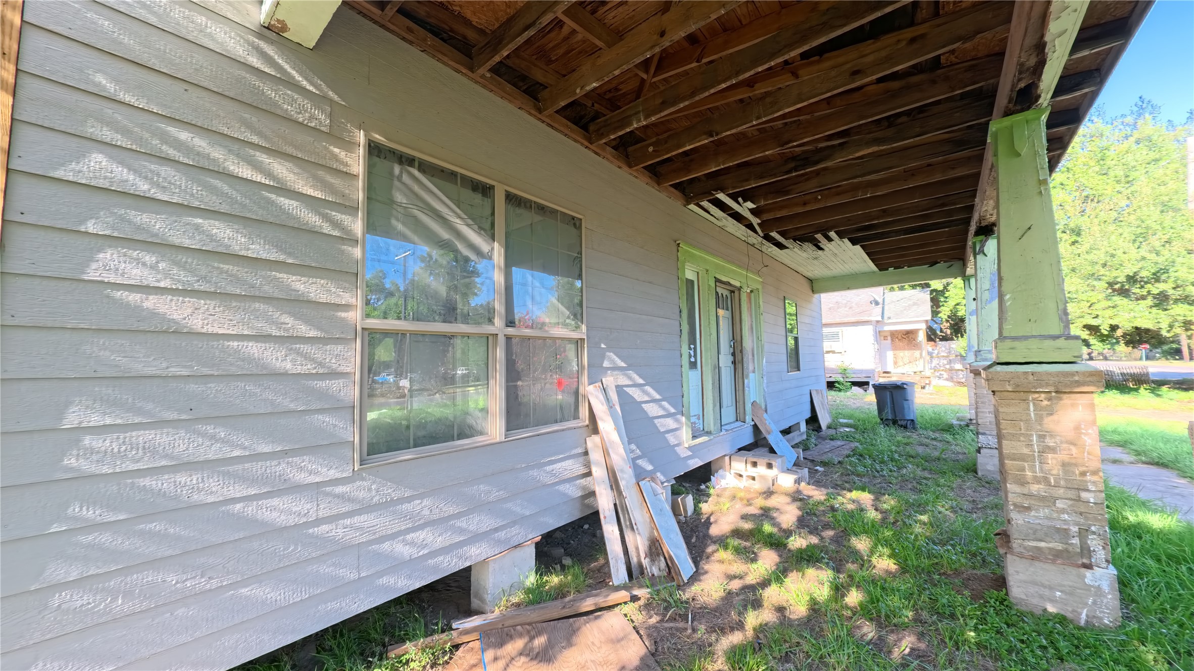 Listing photo 4