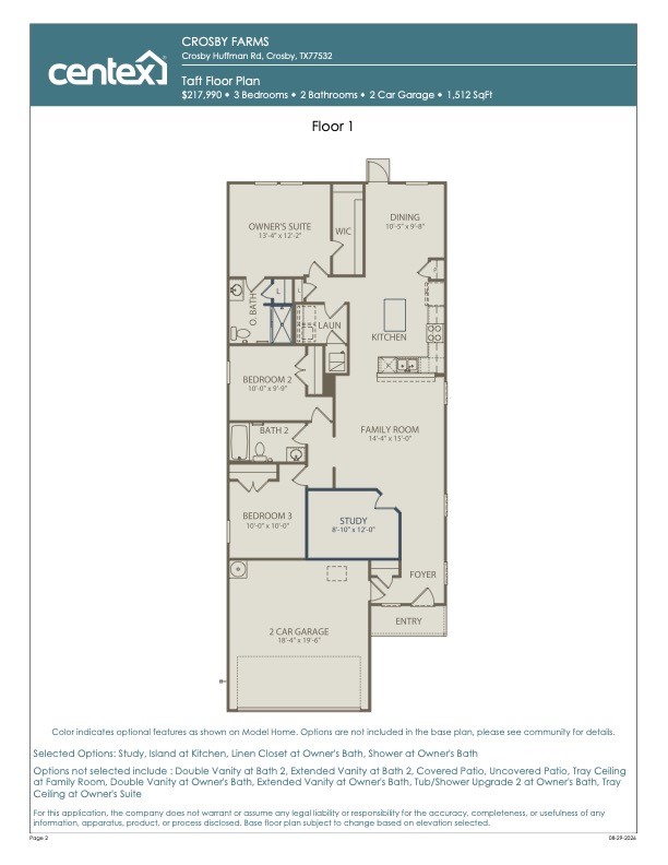 Listing photo 2