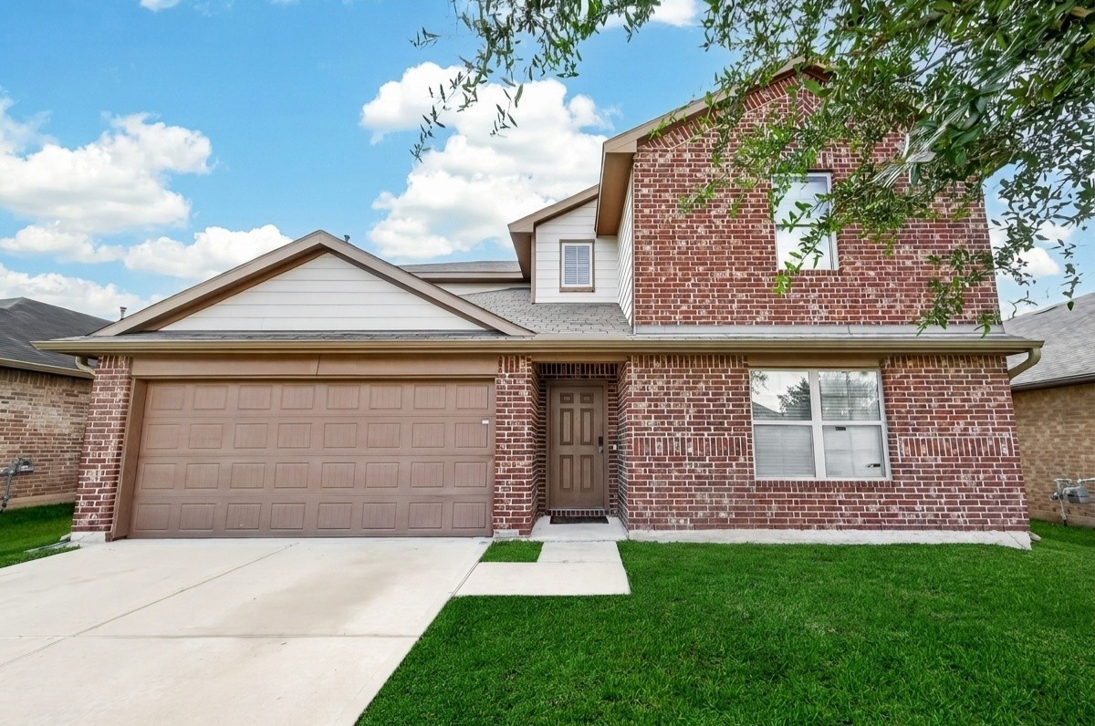 Listing photo 1
