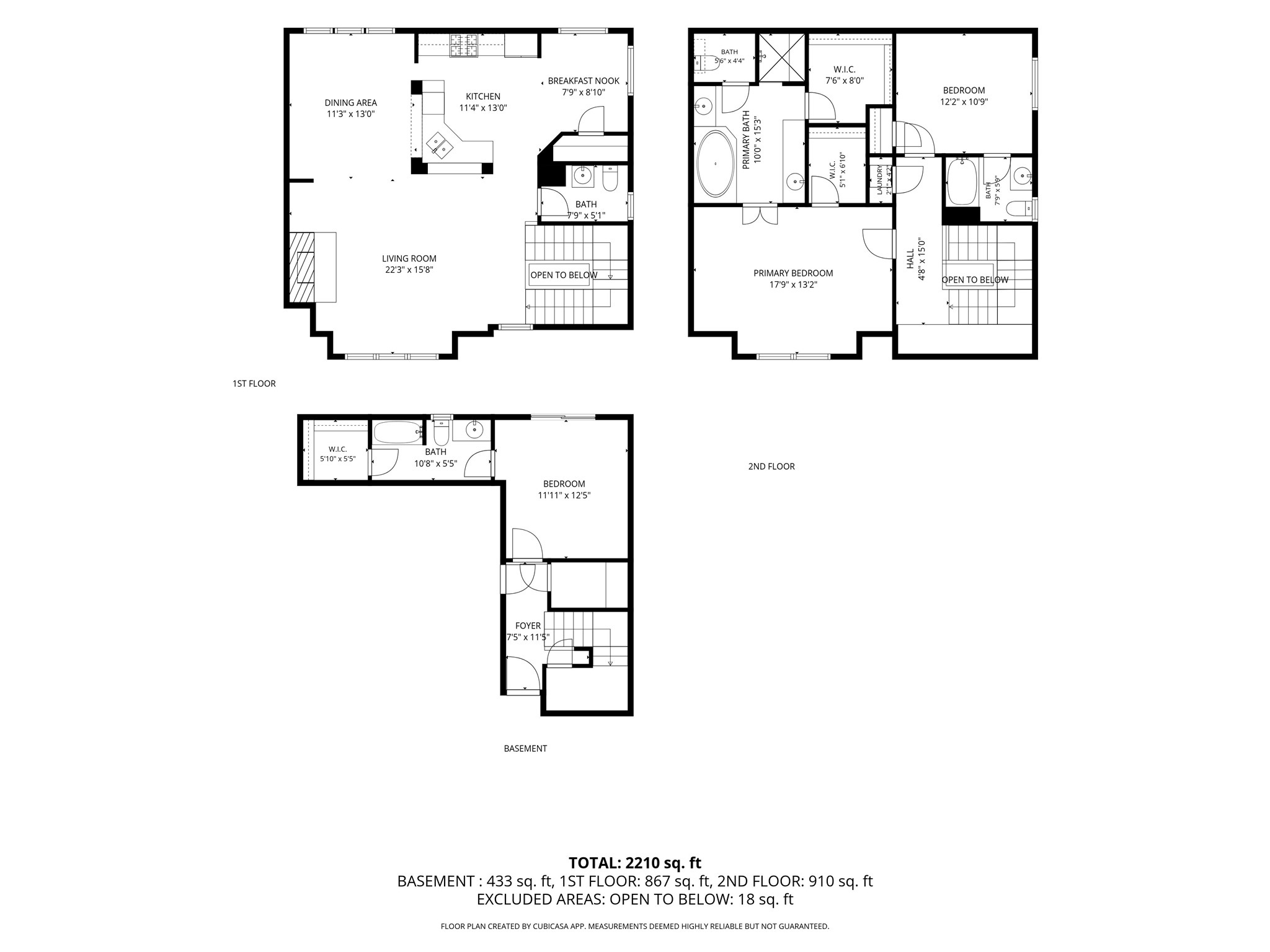 Listing photo 1