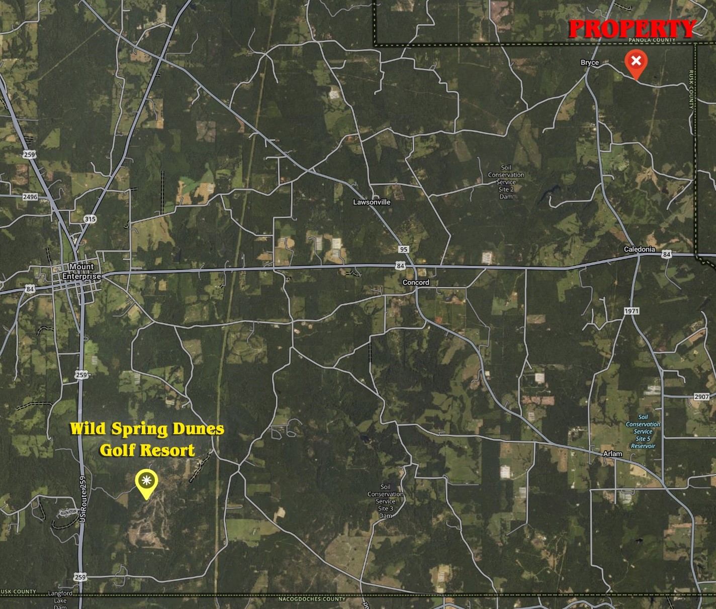 Listing photo 1