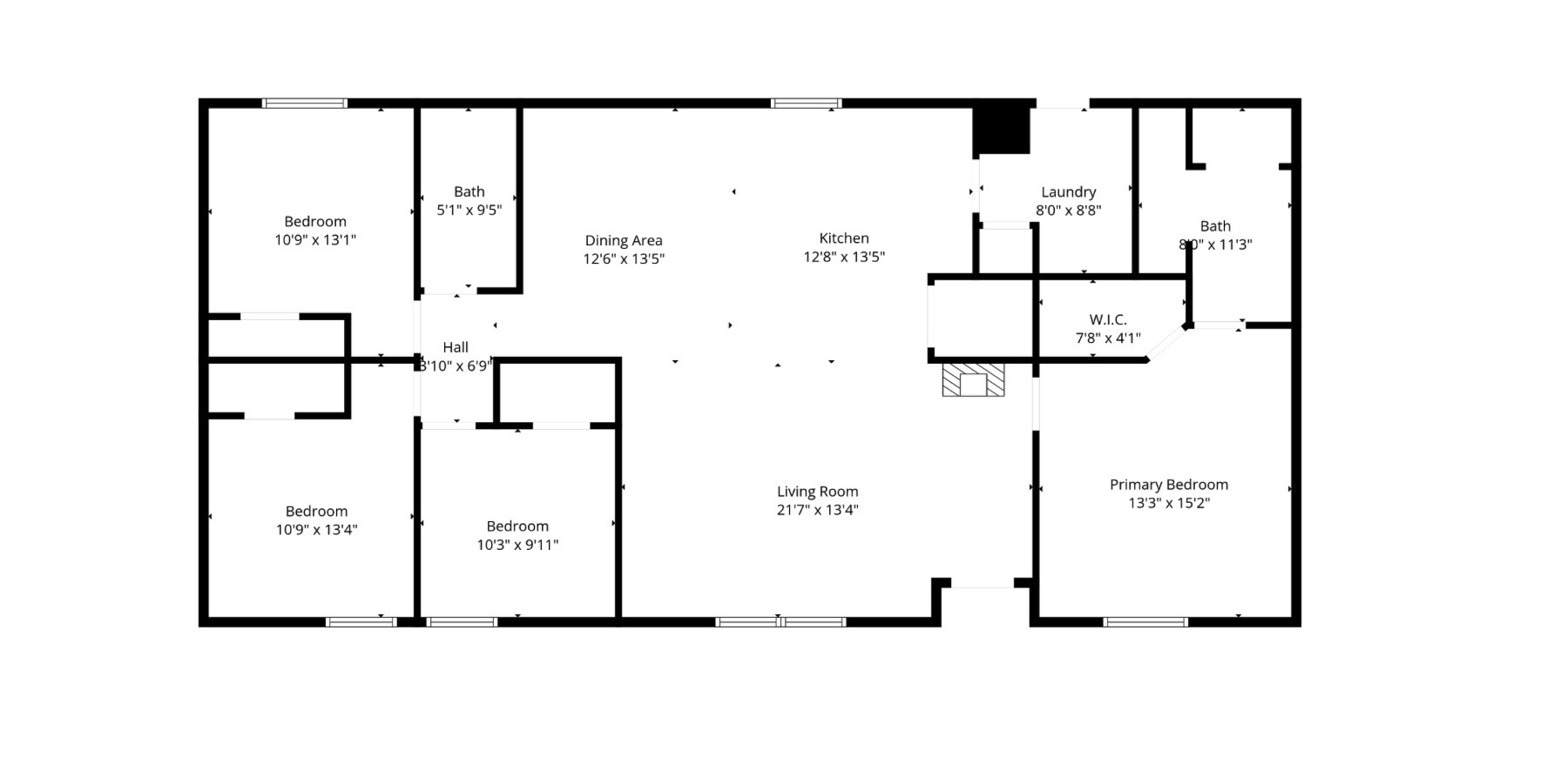 Listing photo 3
