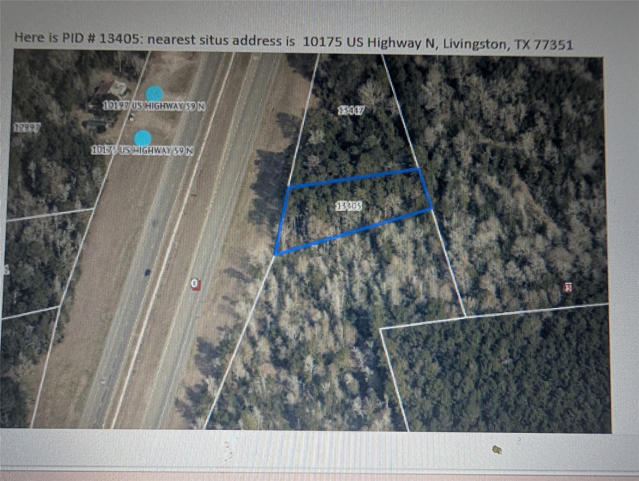 Listing photo 5