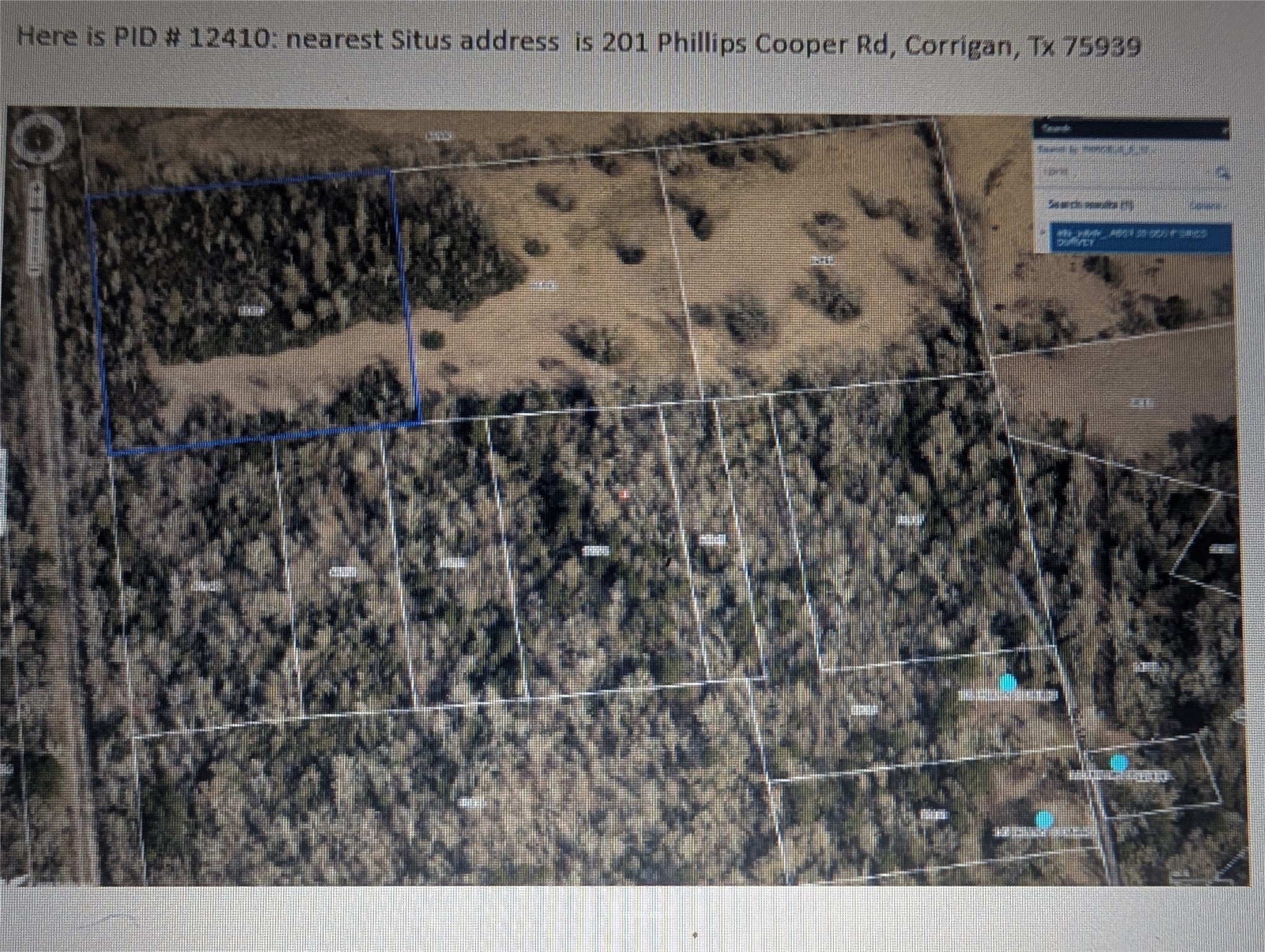 Listing photo 2