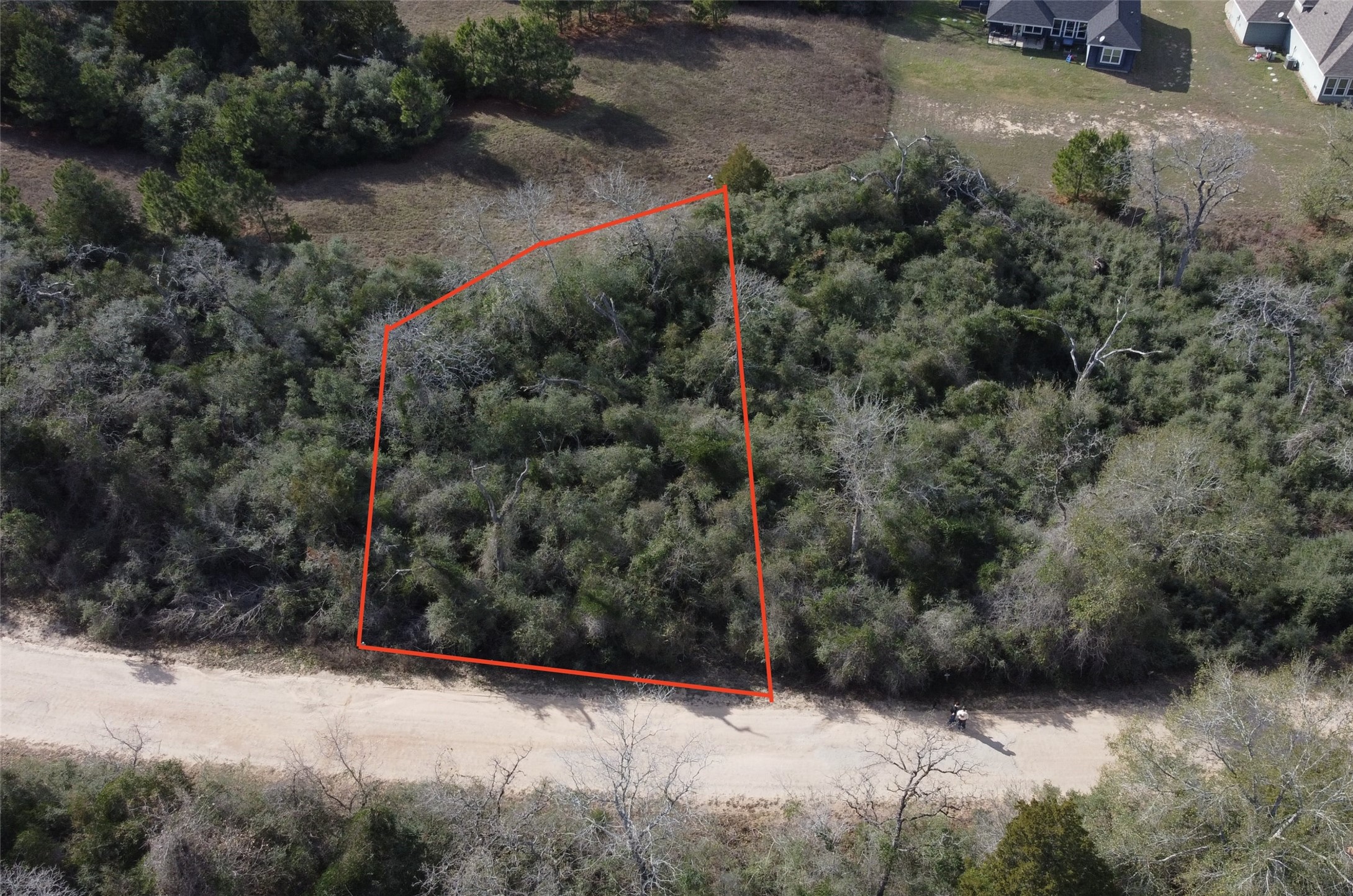 Listing photo 4