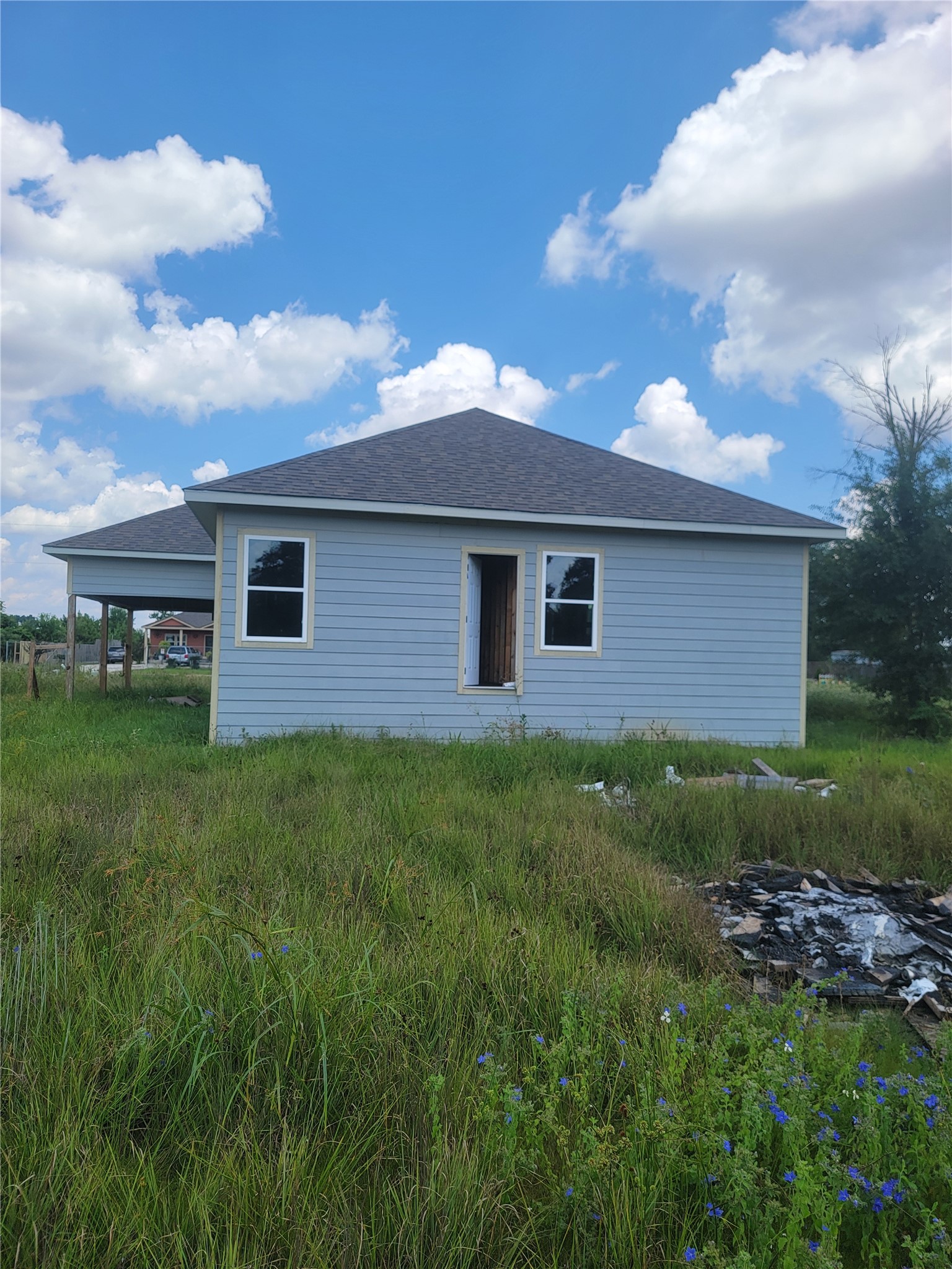 Listing photo 5