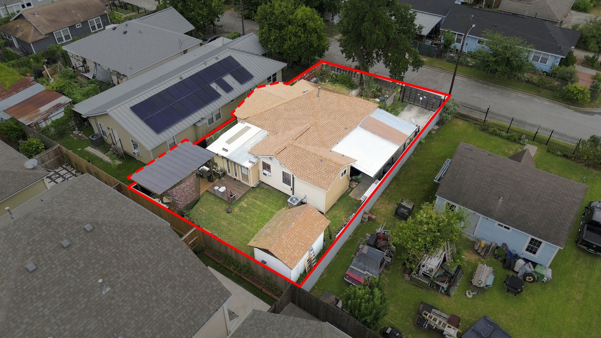 Listing photo 4