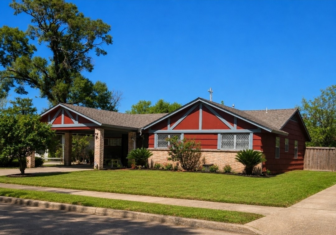 Listing photo 1