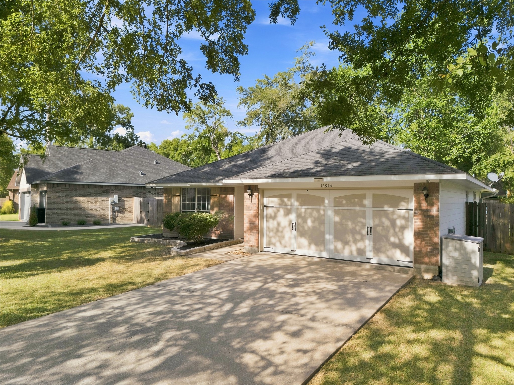 Listing photo 4