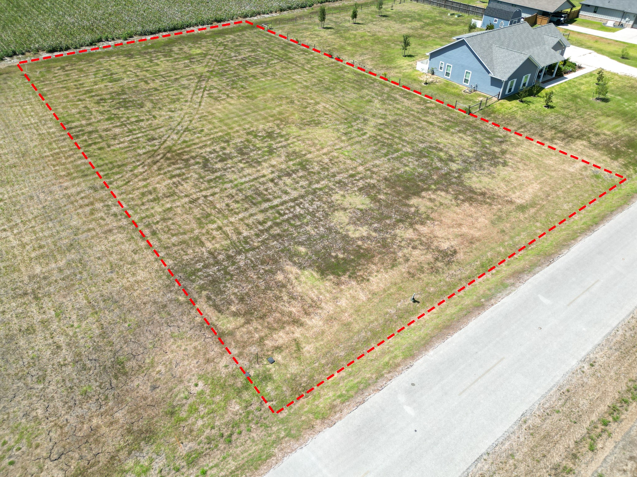 Listing photo 1