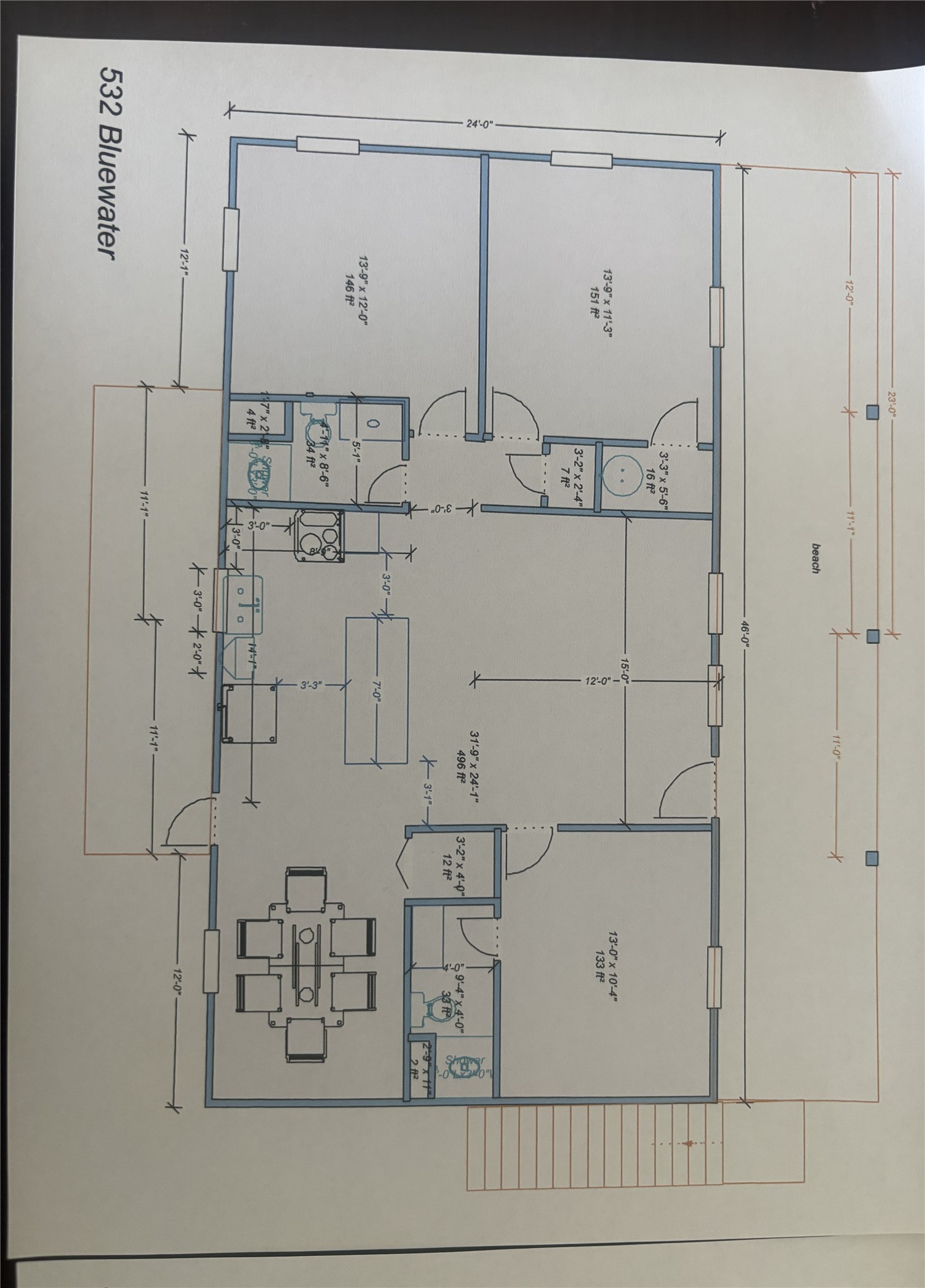 Listing photo 3