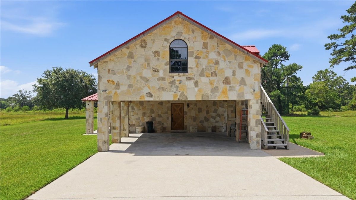 Listing photo 4