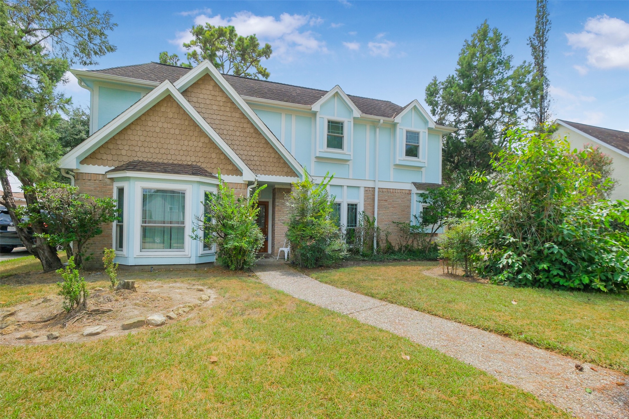 Listing photo 1