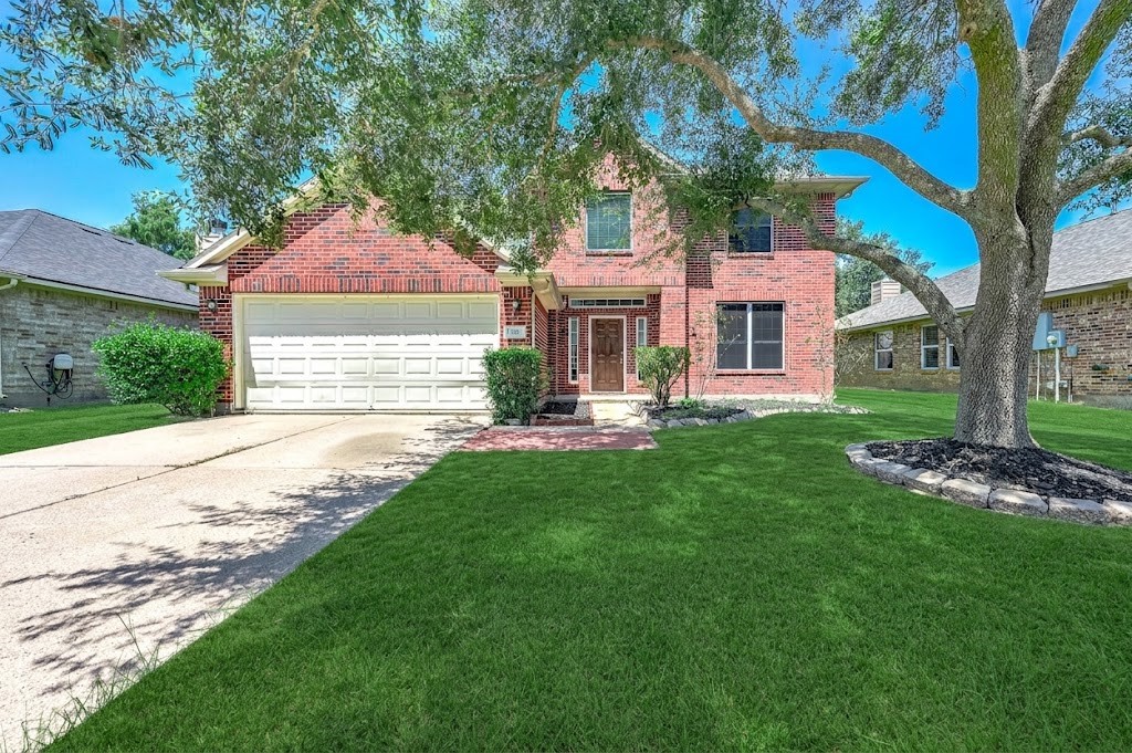 Listing photo 1