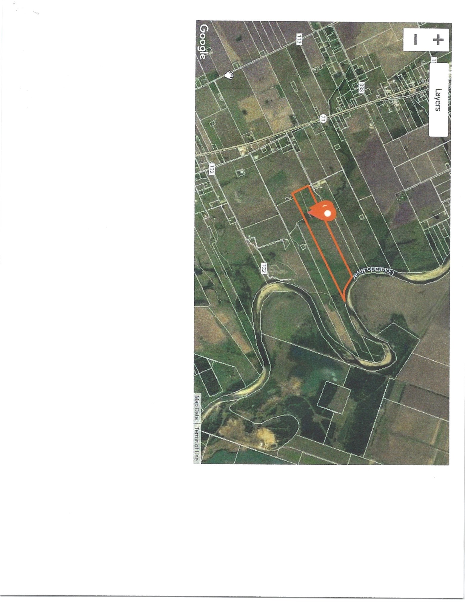 Listing photo 5