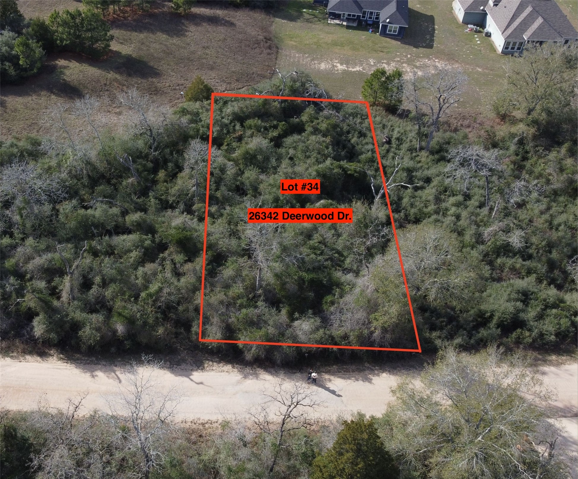 Listing photo 1