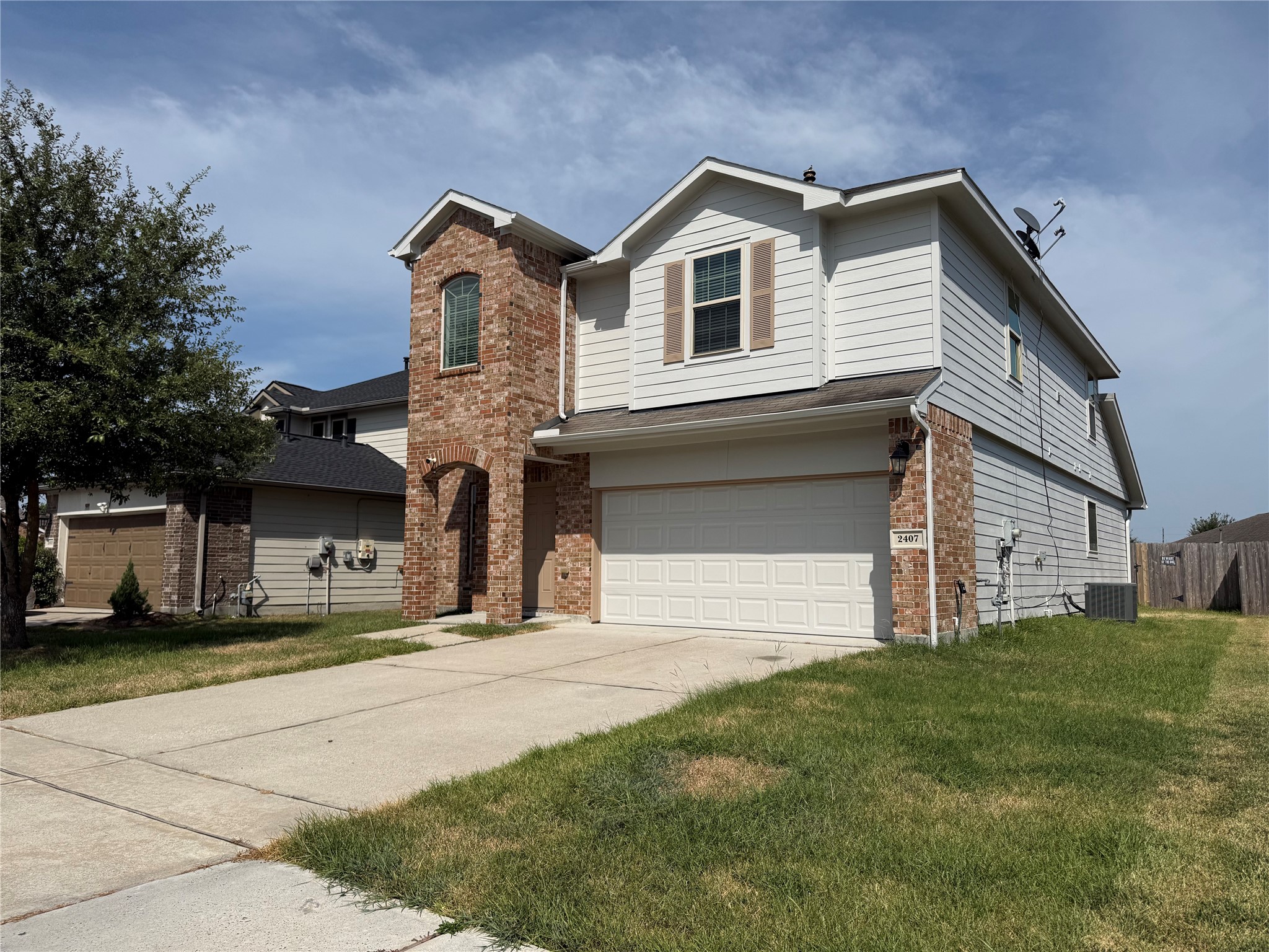 Listing photo 1