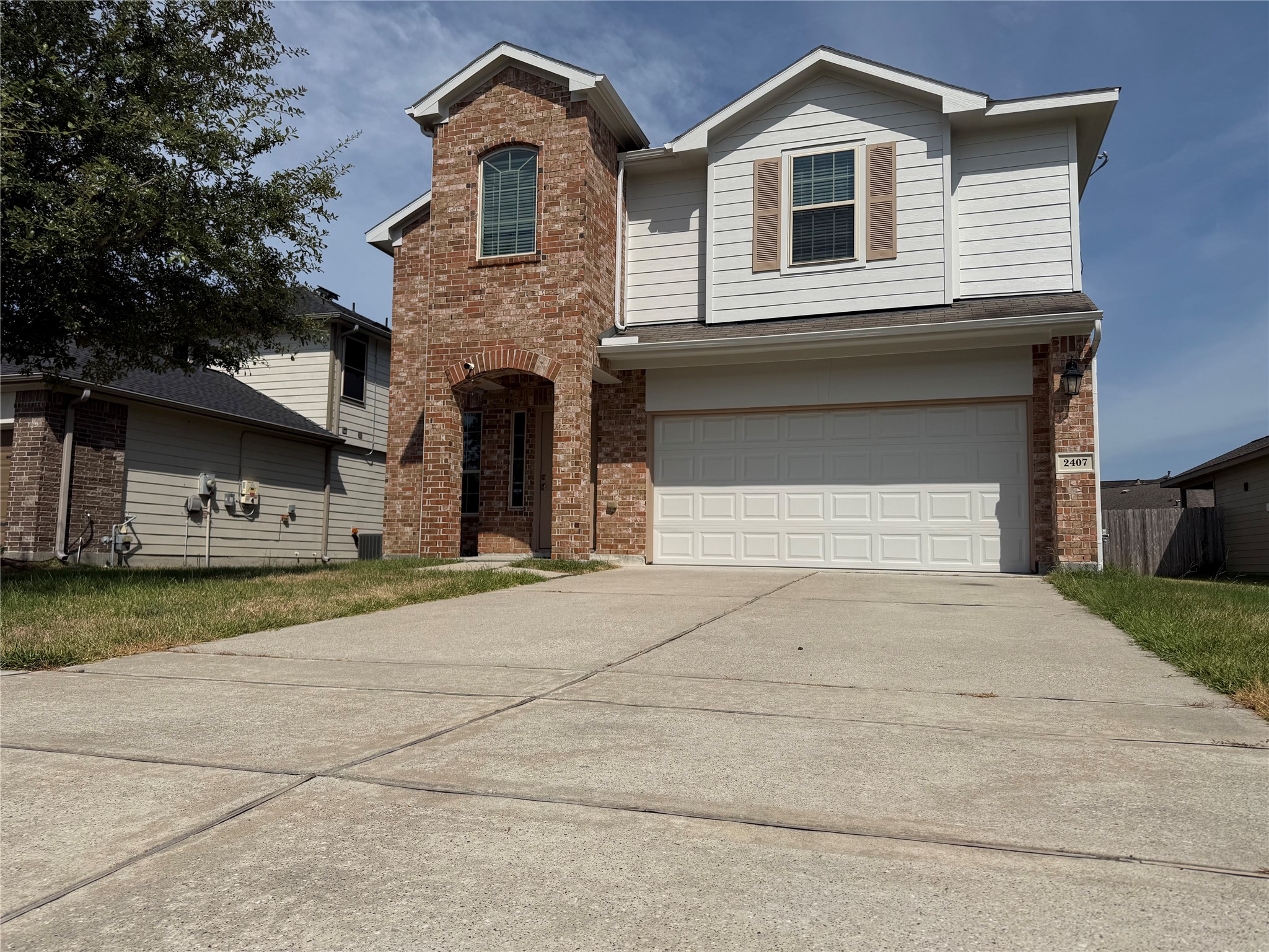 Listing photo 1