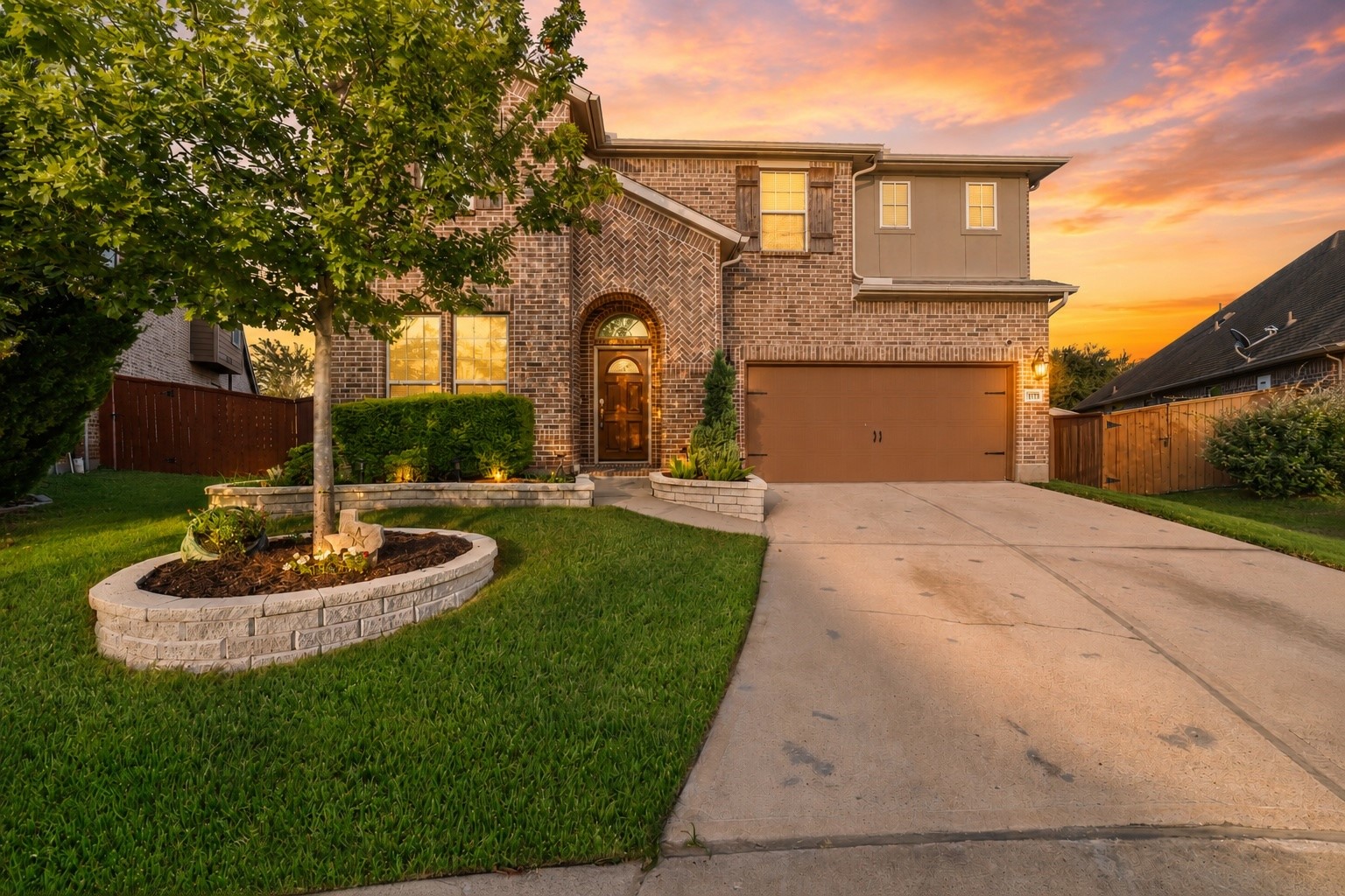 Listing photo 1
