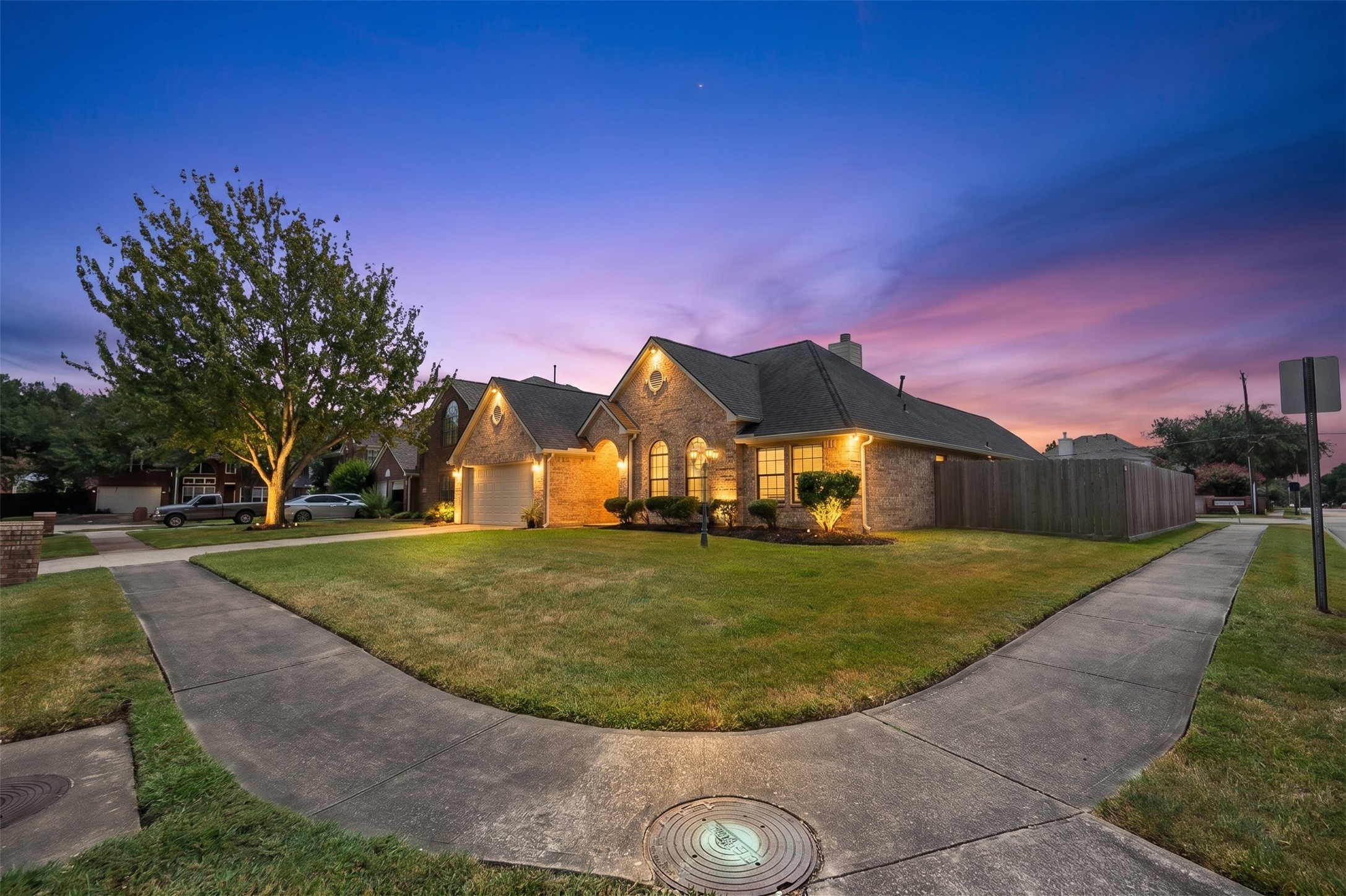 Listing photo 1