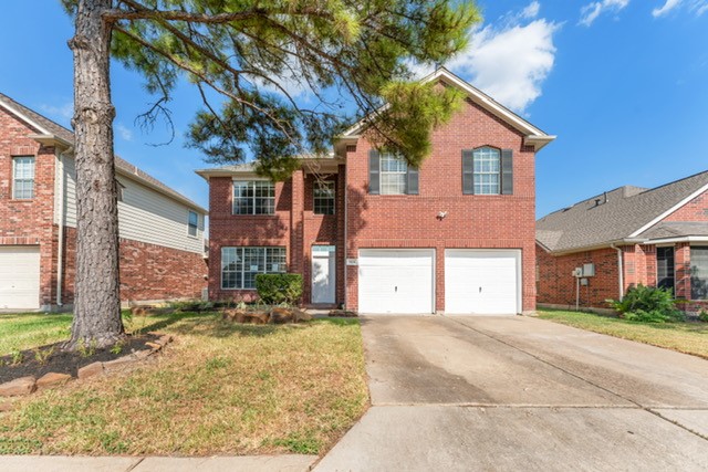 Listing photo 1