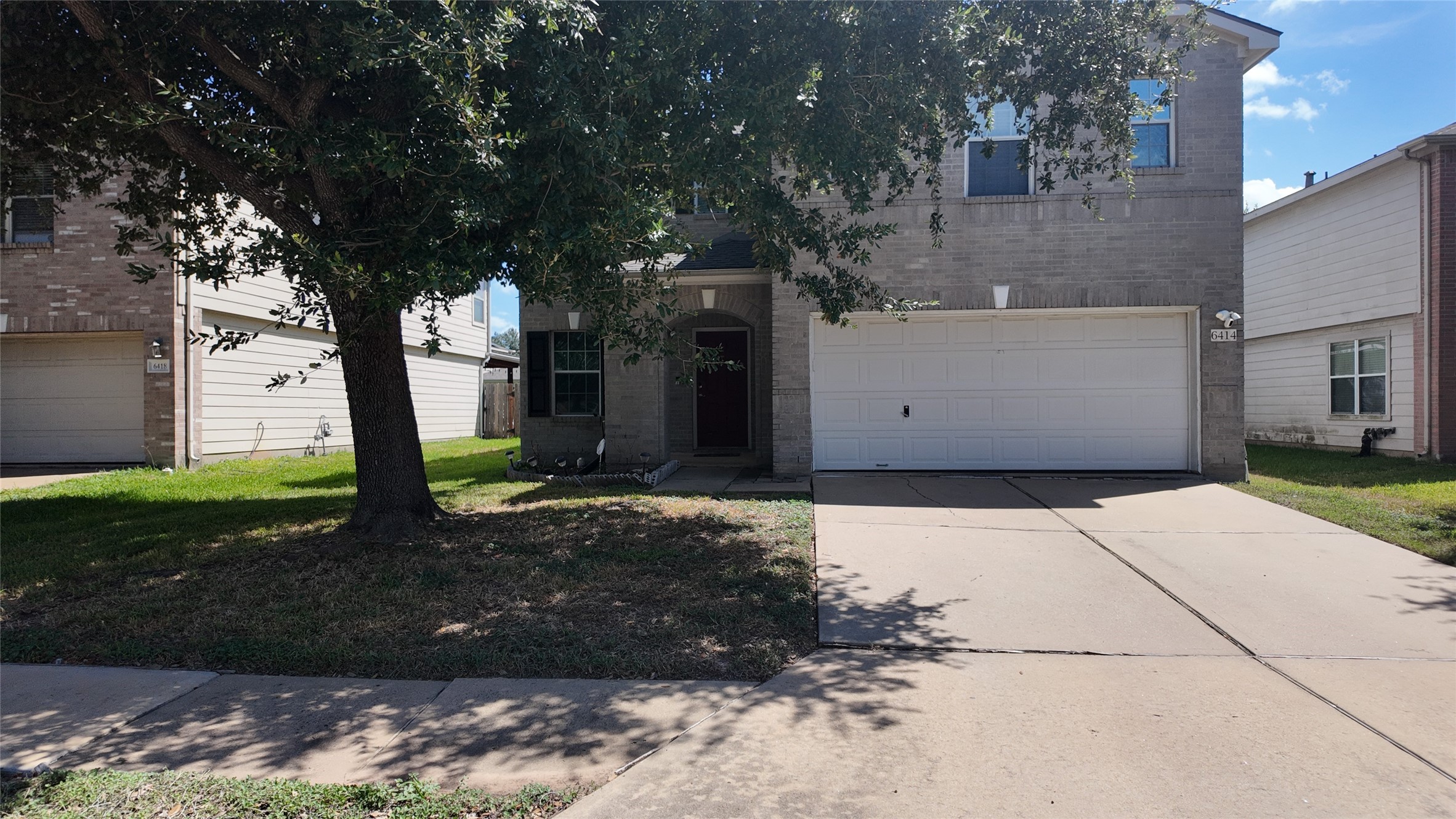 Listing photo 1