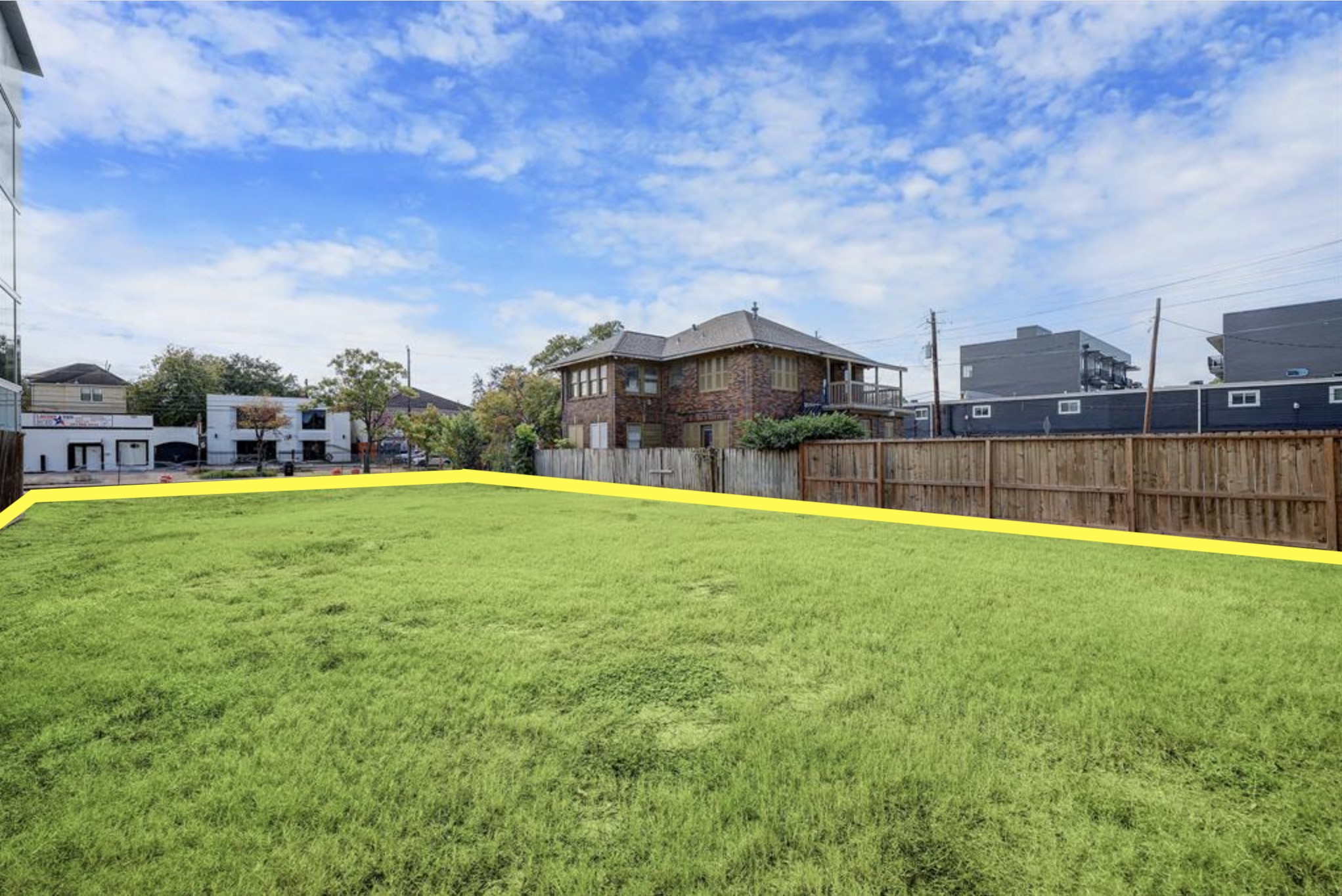 Listing photo 1