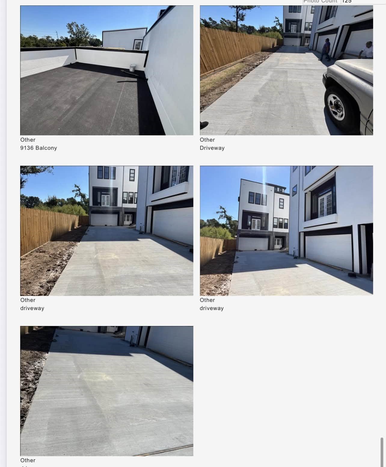 Listing photo 1