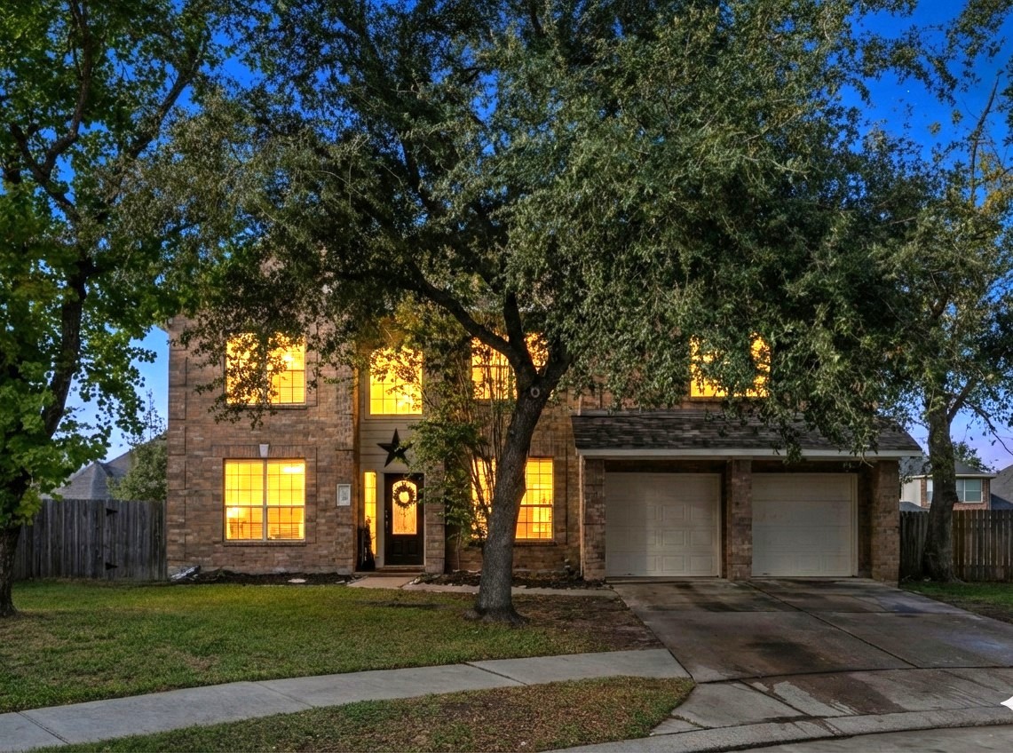 Listing photo 1