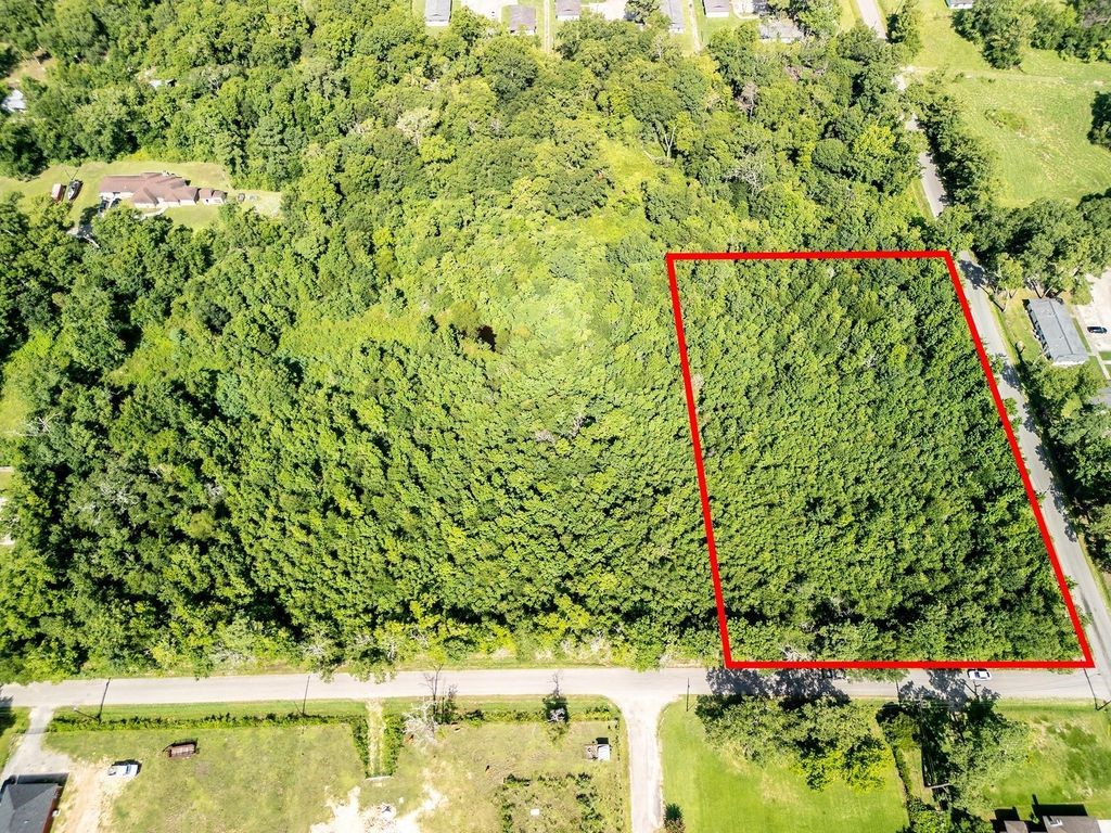 Listing photo 4