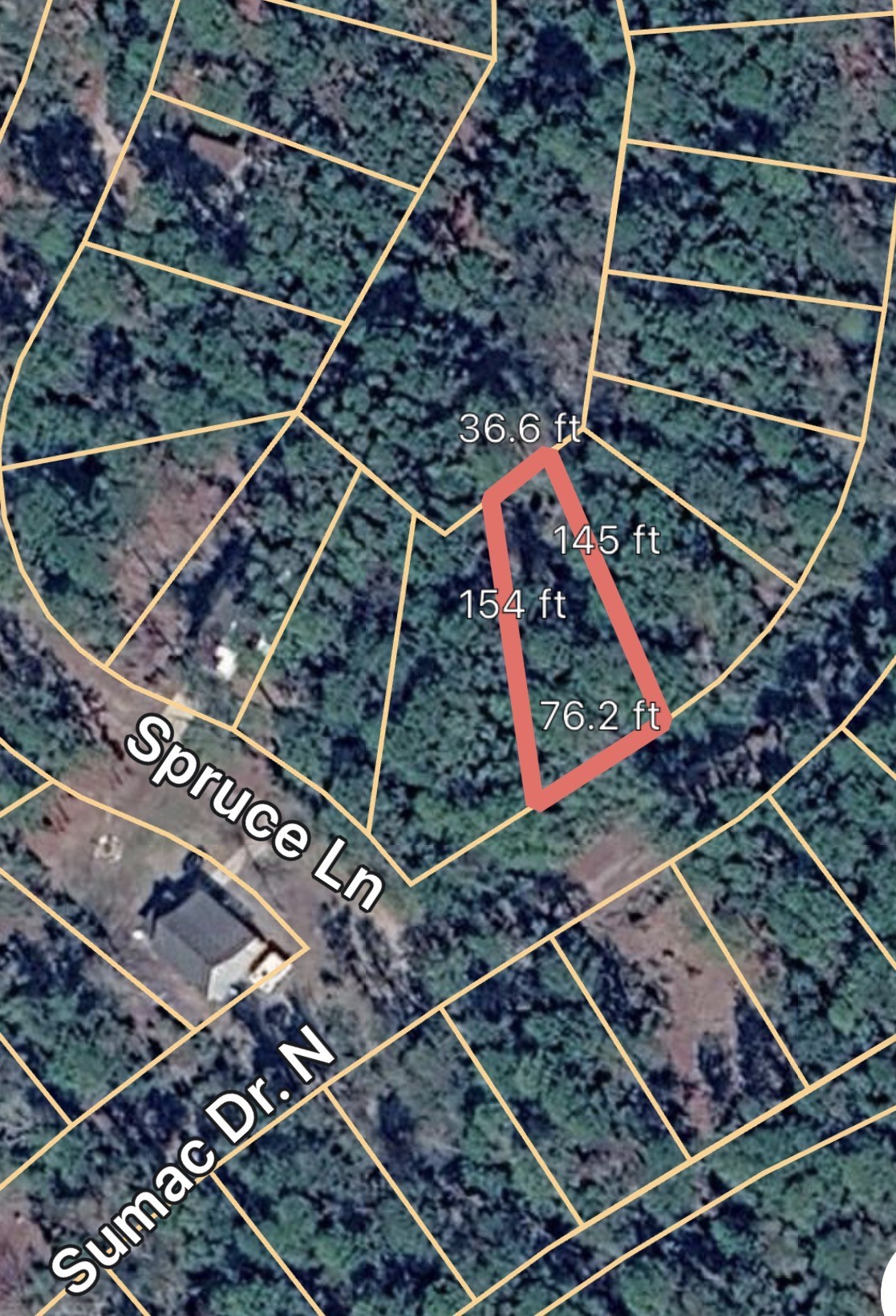 Listing photo 1