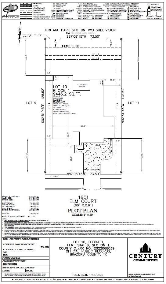 Listing photo 4
