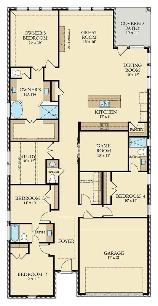 Listing photo 1