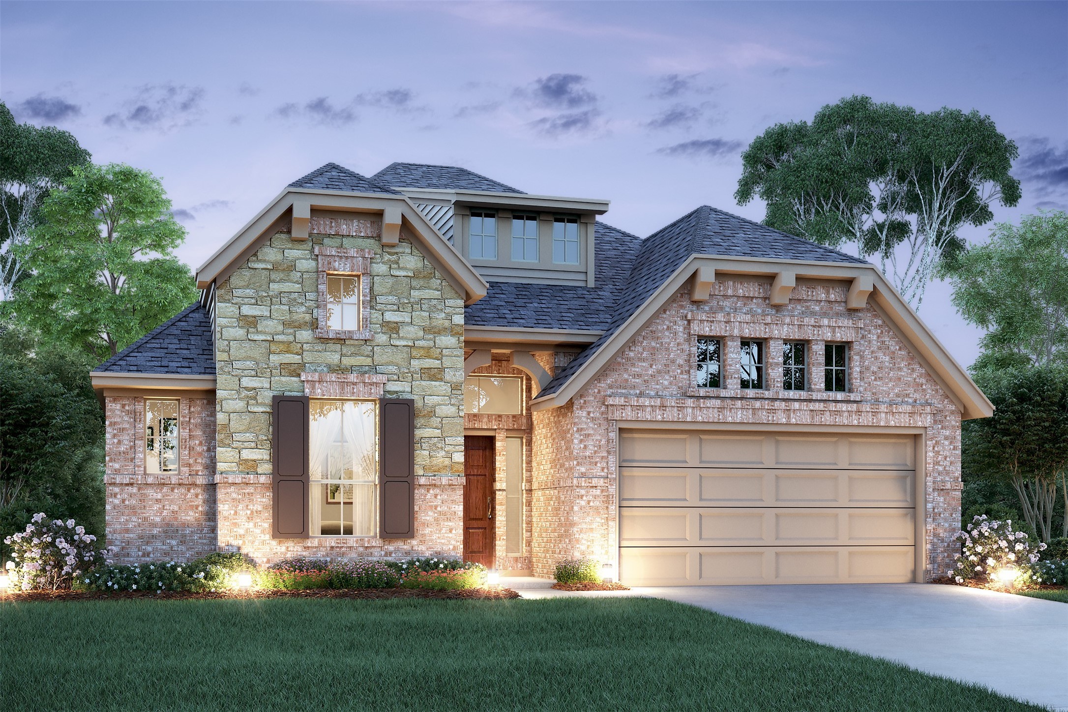 Listing photo 2