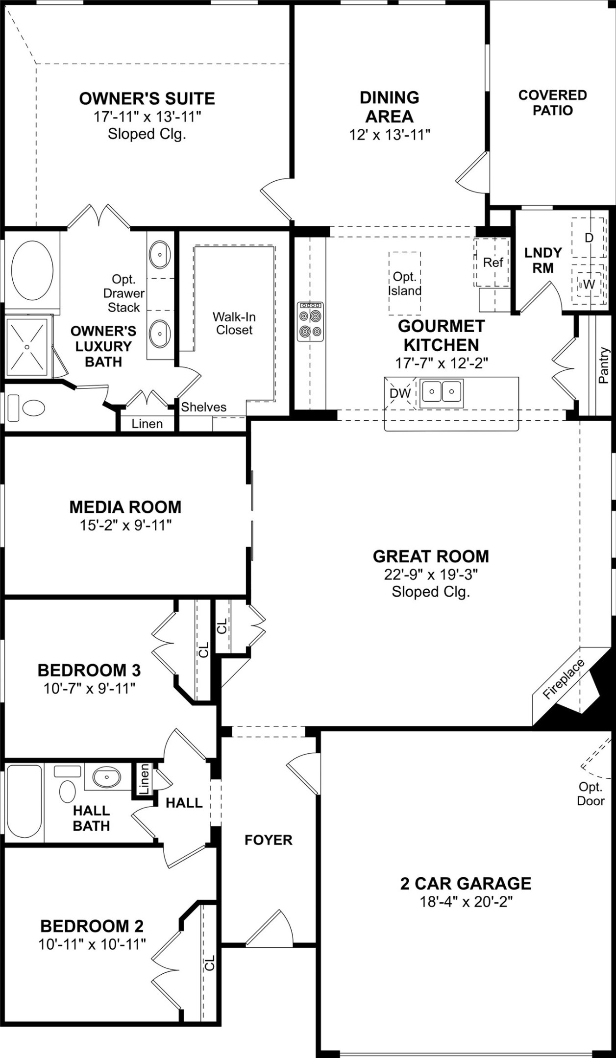 Listing photo 4