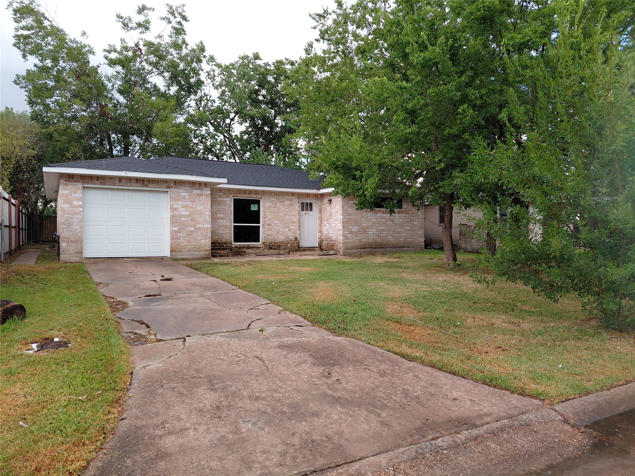 714 Ivyhollow Drive