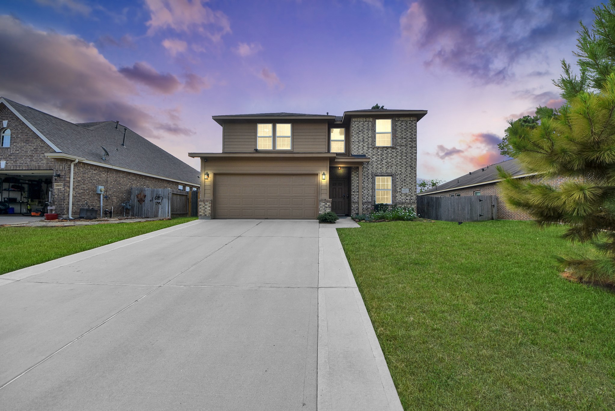 Listing photo 1