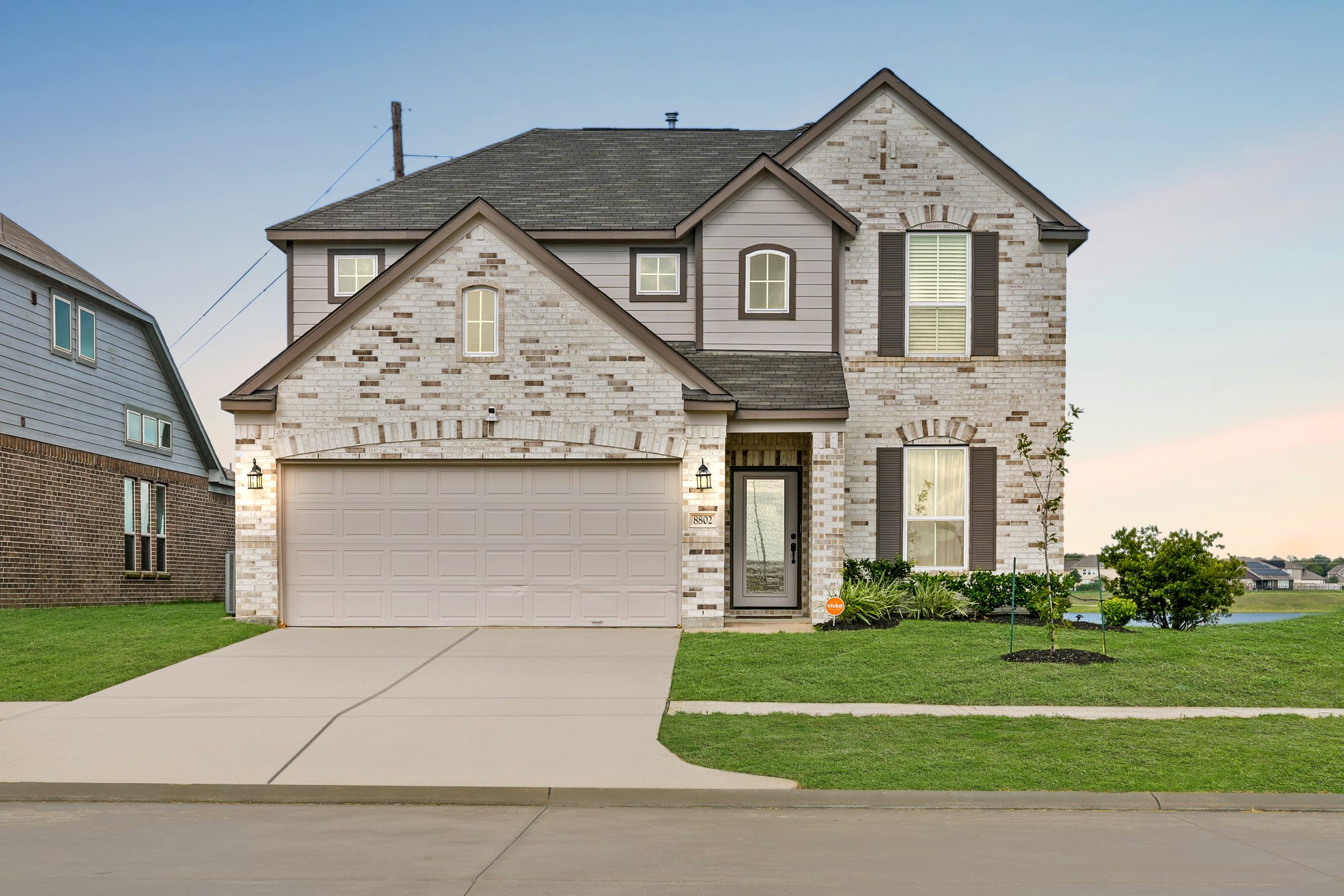 Listing photo 1