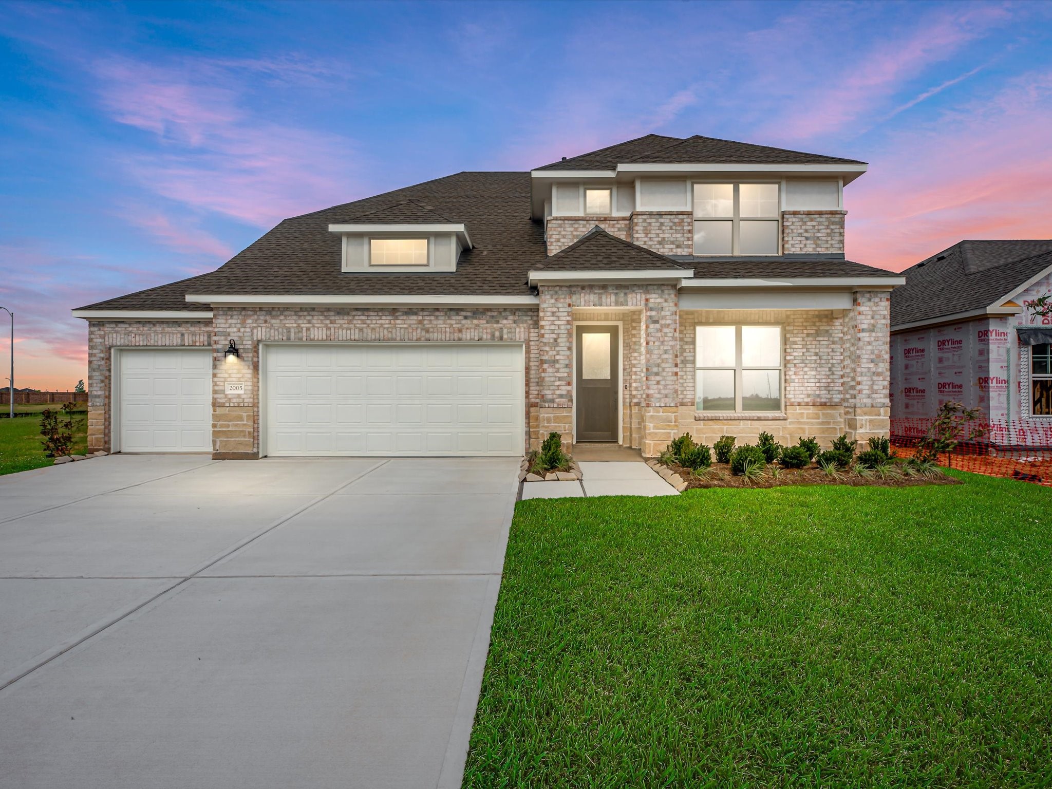 Listing photo 1