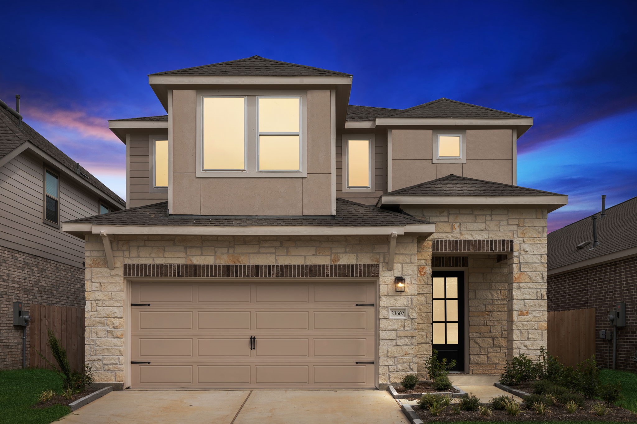 Listing photo 1