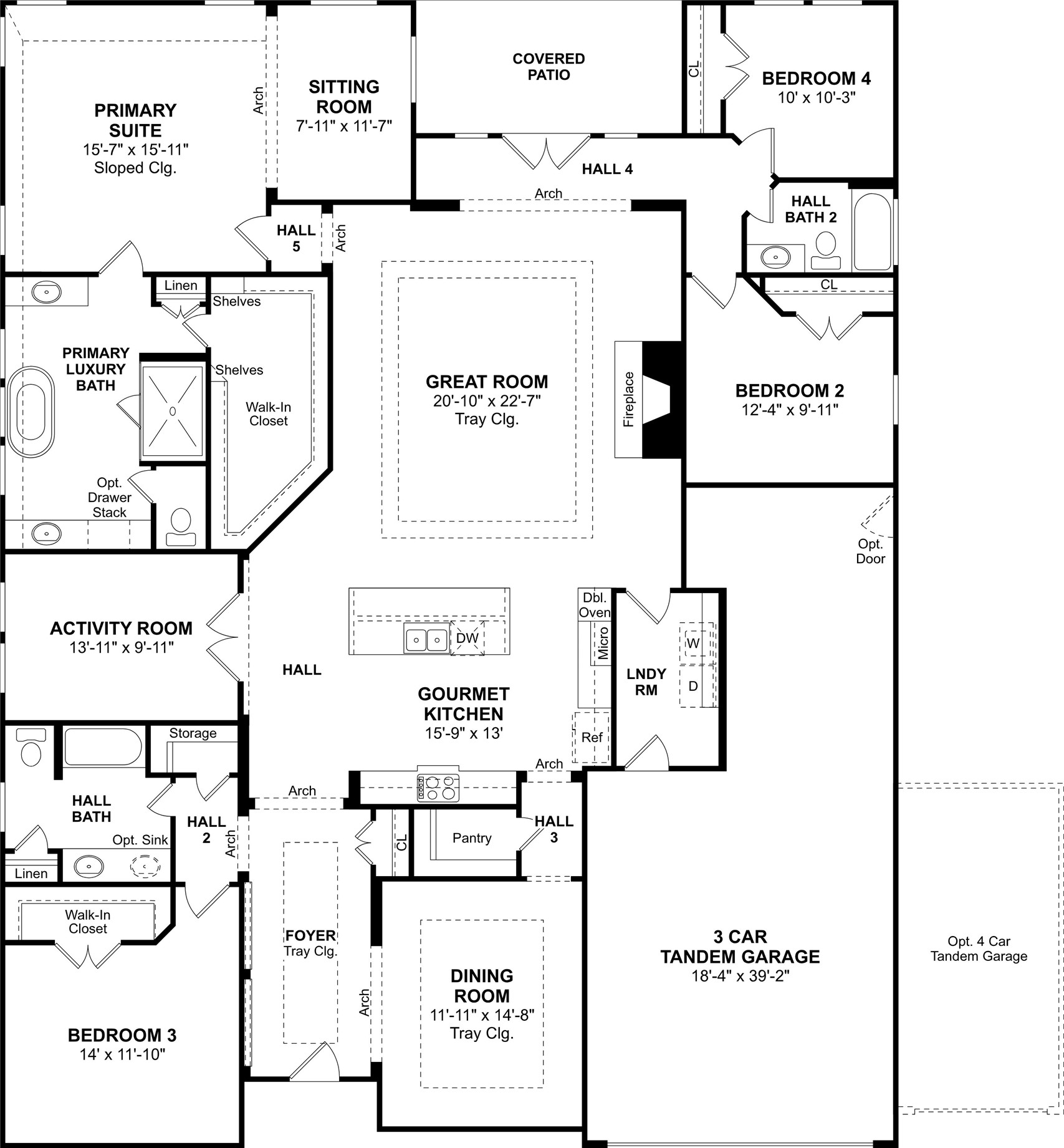Listing photo 1
