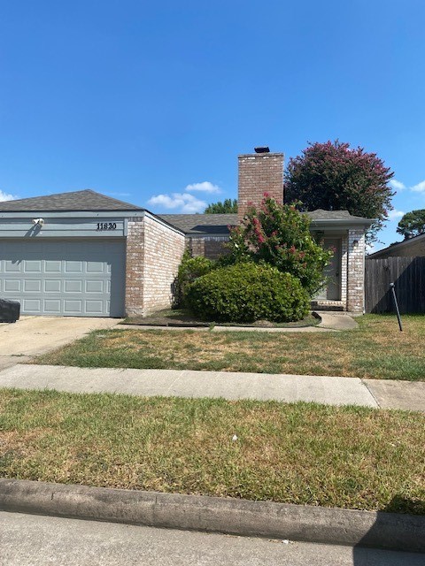 Listing photo 1